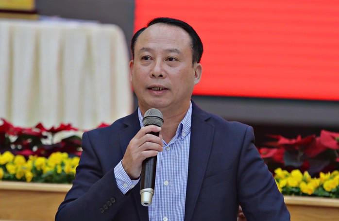 Lâm Đồng ưu tiên xây dựng nhà máy xử lý rác công nghệ cao- Ảnh 2. Lâm Đồng ưu tiên xây dựng nhà máy xử lý rác công nghệ cao- Ảnh 2.