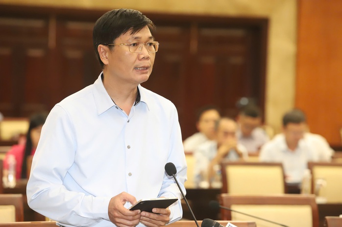 Tin vui cho người tham gia BHXH tự nguyện- Ảnh 1. Tin vui cho người tham gia BHXH tự nguyện- Ảnh 1.