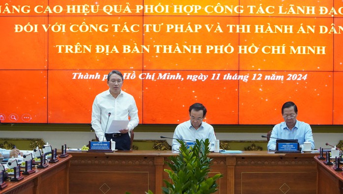 Vụ án Vạn Thịnh Phát: Khối tài sản khổng lồ đang chờ xử lý- Ảnh 1. Vụ án Vạn Thịnh Phát: Khối tài sản khổng lồ đang chờ xử lý- Ảnh 1.