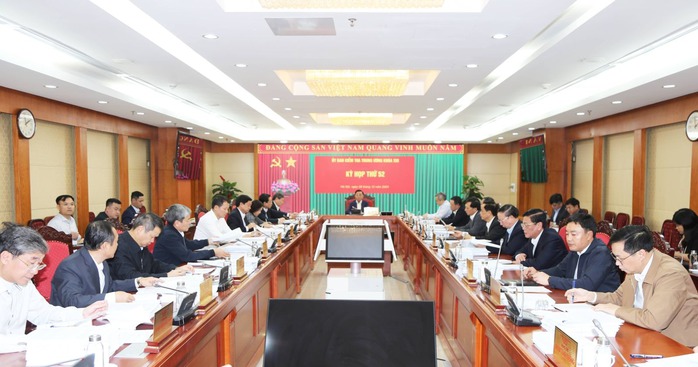 Đề nghị cấp thẩm quyền kỷ luật một số cán bộ liên quan dự án Khu đô thị Đại Ninh- Ảnh 1. Đề nghị cấp thẩm quyền kỷ luật một số cán bộ liên quan dự án Khu đô thị Đại Ninh- Ảnh 1.