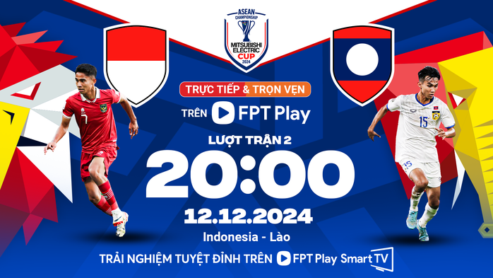 VIDEO ASEAN Cup 2024 Malaysia - Timor Leste: Thế trận đảo ngược đầy bất ngờ - Ảnh 1. VIDEO ASEAN Cup 2024 Malaysia - Timor Leste: Thế trận đảo ngược đầy bất ngờ - Ảnh 1.