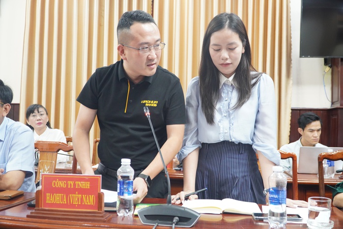 Quy hoạch Bình Phước trở thành điểm đến hấp dẫn của vùng Đông Nam Bộ- Ảnh 4.