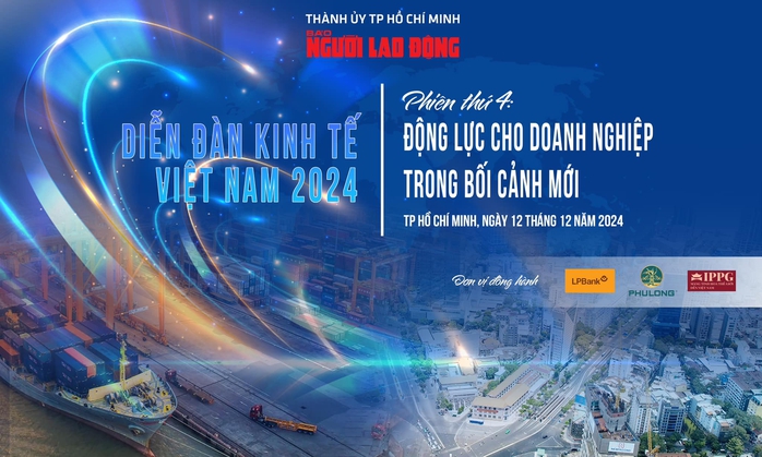 Kinh tế Việt Nam có thể tiếp tục tăng trưởng cao- Ảnh 1. Kinh tế Việt Nam có thể tiếp tục tăng trưởng cao- Ảnh 1.