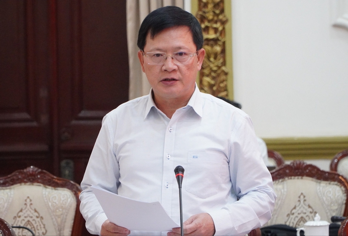 Vụ án Vạn Thịnh Phát: Khối tài sản khổng lồ đang chờ xử lý- Ảnh 2. Vụ án Vạn Thịnh Phát: Khối tài sản khổng lồ đang chờ xử lý- Ảnh 2.