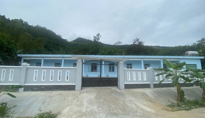 Người lao động Đà Nẵng hưởng lợi nhờ thiết chế Công đoàn- Ảnh 2. Người lao động Đà Nẵng hưởng lợi nhờ thiết chế Công đoàn- Ảnh 2.