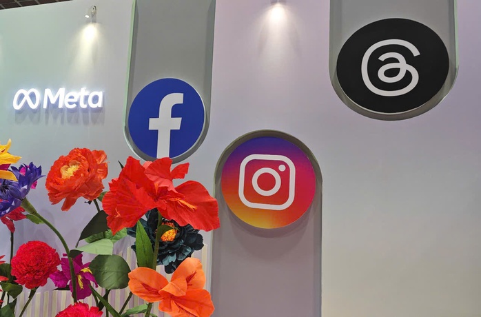 Cảnh báo lừa đảo trên Facebook mùa Tết- Ảnh 2. Cảnh báo lừa đảo trên Facebook mùa Tết- Ảnh 2.