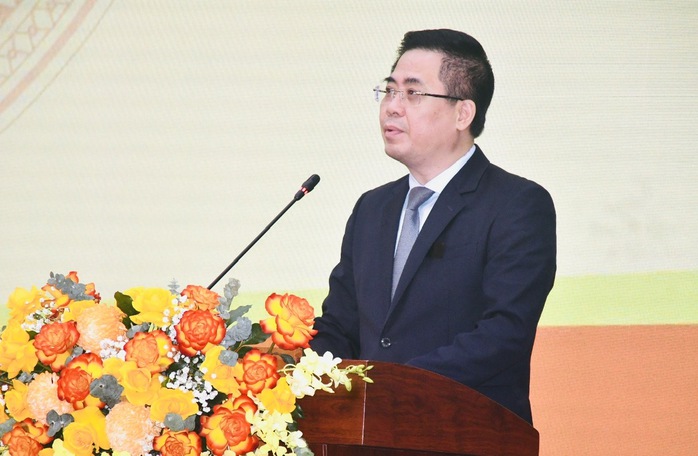 Quảng Ngãi đặt mục tiêu phát triển kinh tế năm 2025- Ảnh 1. Quảng Ngãi đặt mục tiêu phát triển kinh tế năm 2025- Ảnh 1.