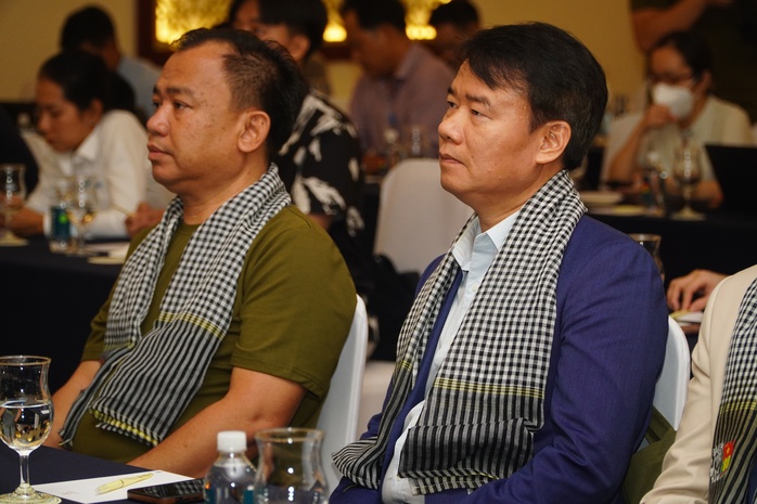 Chương trình nghệ thuật đặc biệt “Bài ca không quên”- Ảnh 5. Chương trình nghệ thuật đặc biệt “Bài ca không quên”- Ảnh 5.