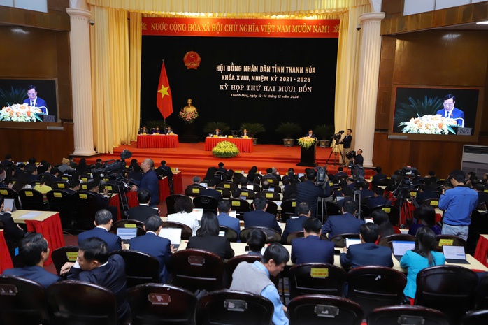 Có công nhân viên chức đi làm cả đời vẫn không mua được nhà ở- Ảnh 2. Có công nhân viên chức đi làm cả đời vẫn không mua được nhà ở- Ảnh 2.