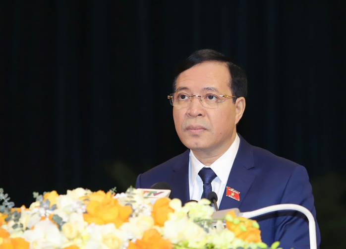 Thanh Hóa vào "top" 10 địa phương thu ngân sách cao nhất cả nước- Ảnh 3. Thanh Hóa vào "top" 10 địa phương thu ngân sách cao nhất cả nước- Ảnh 3.