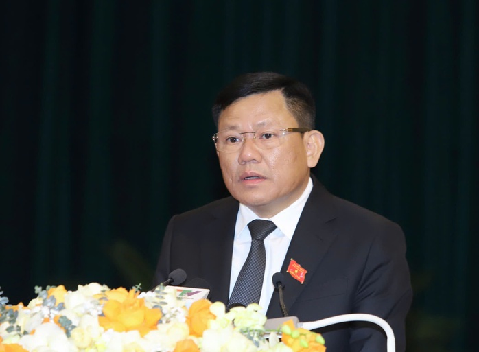 Thanh Hóa vào "top" 10 địa phương thu ngân sách cao nhất cả nước- Ảnh 6. Thanh Hóa vào "top" 10 địa phương thu ngân sách cao nhất cả nước- Ảnh 6.
