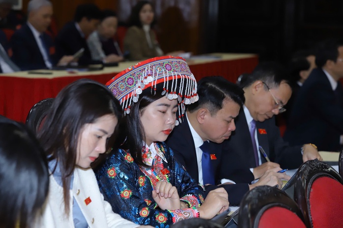 Thanh Hóa vào "top" 10 địa phương thu ngân sách cao nhất cả nước- Ảnh 5. Thanh Hóa vào "top" 10 địa phương thu ngân sách cao nhất cả nước- Ảnh 5.