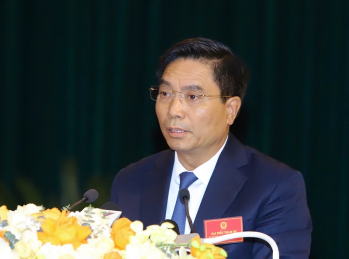 Thanh Hóa vào "top" 10 địa phương thu ngân sách cao nhất cả nước- Ảnh 2. Thanh Hóa vào "top" 10 địa phương thu ngân sách cao nhất cả nước- Ảnh 2.