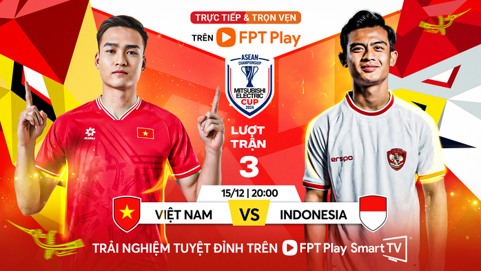 HLV Shin Tae-yong lo lắng trước trận tái đấu tuyển Việt Nam- Ảnh 3. HLV Shin Tae-yong lo lắng trước trận tái đấu tuyển Việt Nam- Ảnh 3.