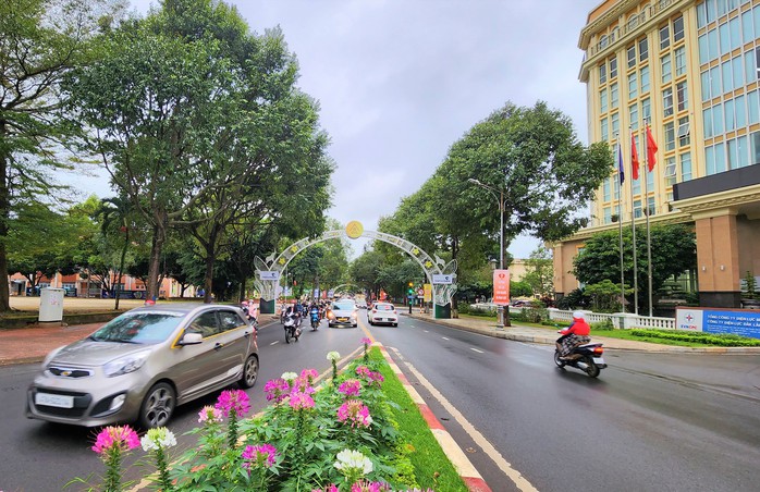 Để Buôn Ma Thuột xứng tầm: Điểm đến của cà phê thế giới- Ảnh 2. Để Buôn Ma Thuột xứng tầm: Điểm đến của cà phê thế giới- Ảnh 2.