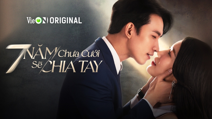 Giải Mai Vàng hạng mục "Phim điện ảnh", "Phim truyền hình": Cơ hội tạo bất ngờ ngang nhau- Ảnh 7. Giải Mai Vàng hạng mục "Phim điện ảnh", "Phim truyền hình": Cơ hội tạo bất ngờ ngang nhau- Ảnh 7.