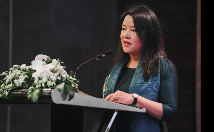 Nhiều huyền thoại âm nhạc thế giới biểu diễn tại Đà Lạt- Ảnh 3. Nhiều huyền thoại âm nhạc thế giới biểu diễn tại Đà Lạt- Ảnh 3.