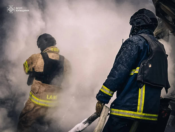 Nga dội tên lửa vào hạ tầng điện của Ukraine, Kiev kêu gọi khẩn cấp- Ảnh 1. Nga dội tên lửa vào hạ tầng điện của Ukraine, Kiev kêu gọi khẩn cấp- Ảnh 1.