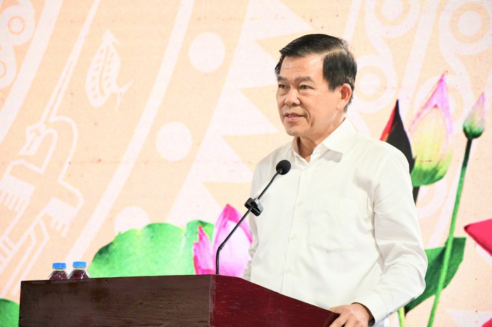 Lãnh đạo Đồng Nai đối thoại với người dân dự án khu đô thị hơn 72.000 tỉ đồng- Ảnh 5. Lãnh đạo Đồng Nai đối thoại với người dân dự án khu đô thị hơn 72.000 tỉ đồng- Ảnh 5.
