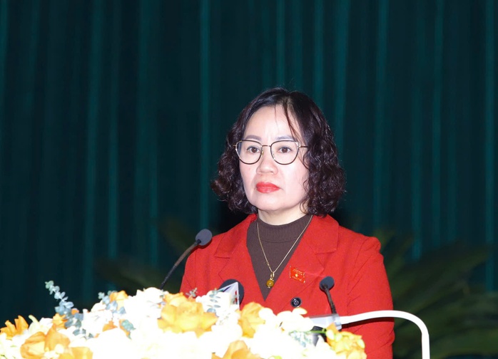 Có công nhân viên chức đi làm cả đời vẫn không mua được nhà ở- Ảnh 1. Có công nhân viên chức đi làm cả đời vẫn không mua được nhà ở- Ảnh 1.
