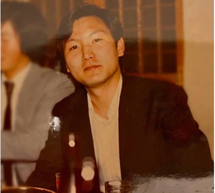 Hàn Quốc: Số phận “trớ trêu” của ông Yoon Suk-yeol- Ảnh 2. Hàn Quốc: Số phận “trớ trêu” của ông Yoon Suk-yeol- Ảnh 2.