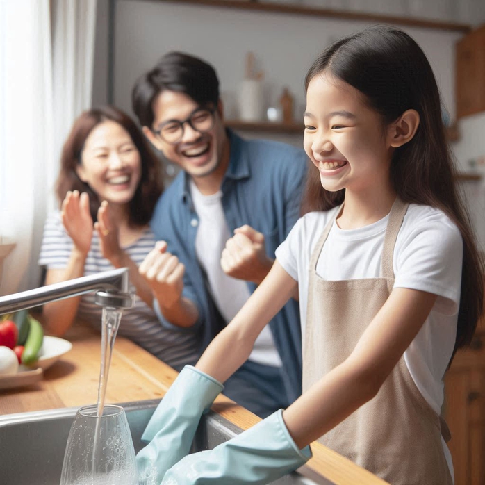 Minh họa AI: VY THƯ Minh họa AI: VY THƯ