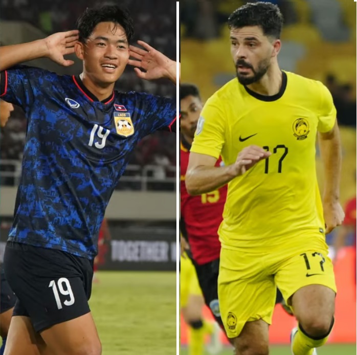 Soi tỉ số trận Thái Lan - Malaysia ASEAN Cup 2024: Voi chiến ra oai- Ảnh 1. Soi tỉ số trận Thái Lan - Malaysia ASEAN Cup 2024: Voi chiến ra oai- Ảnh 1.
