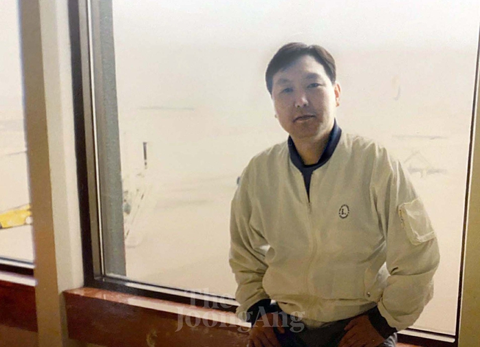 Hàn Quốc: Số phận “trớ trêu” của ông Yoon Suk-yeol- Ảnh 3. Hàn Quốc: Số phận “trớ trêu” của ông Yoon Suk-yeol- Ảnh 3.