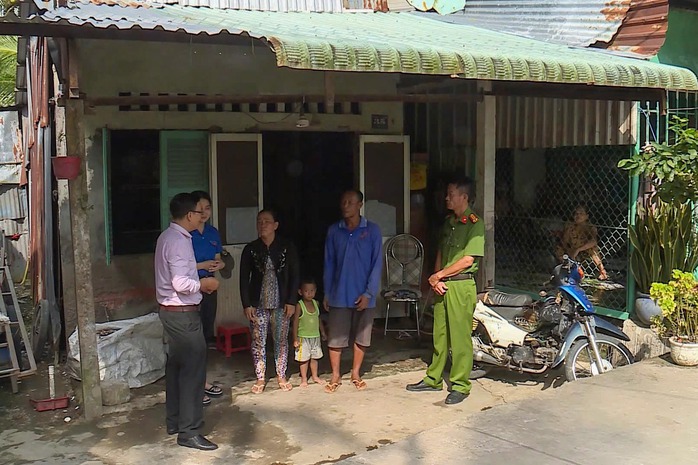 Sóc Trăng: 100 trường hợp được vay vốn theo Quyết định số 22- Ảnh 1. Sóc Trăng: 100 trường hợp được vay vốn theo Quyết định số 22- Ảnh 1.