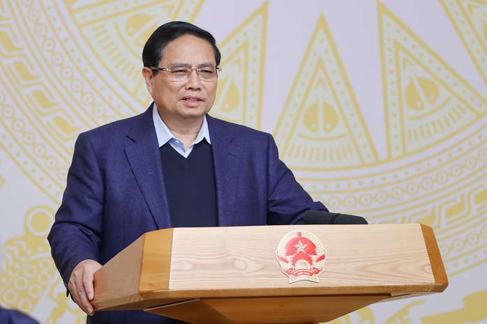 Việt Nam có 174 dự án FDI về bán dẫn với tổng vốn gần 11,6 tỉ USD - Ảnh 1. Việt Nam có 174 dự án FDI về bán dẫn với tổng vốn gần 11,6 tỉ USD - Ảnh 1.
