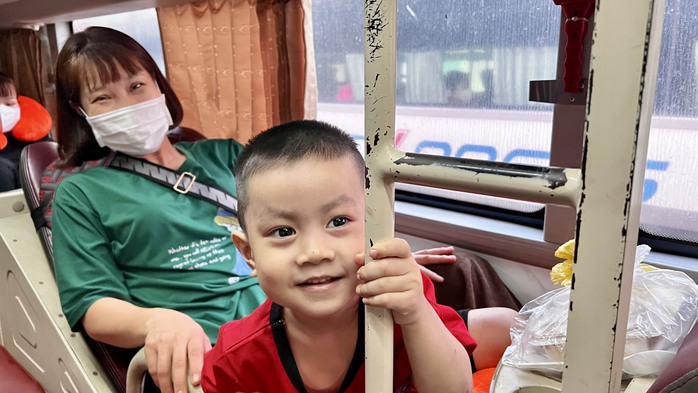 Doanh nghiệp cho người lao động nghỉ Tết ít hơn quy định được không?- Ảnh 1. Doanh nghiệp cho người lao động nghỉ Tết ít hơn quy định được không?- Ảnh 1.