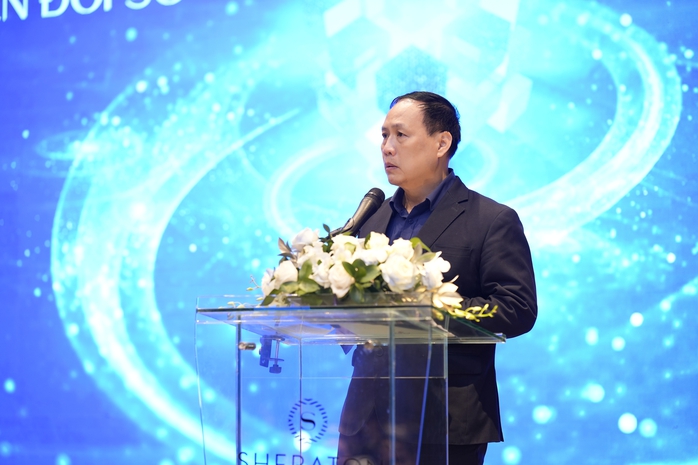 Tự chủ đại học còn nhiều bất cập- Ảnh 2. Tự chủ đại học còn nhiều bất cập- Ảnh 2.