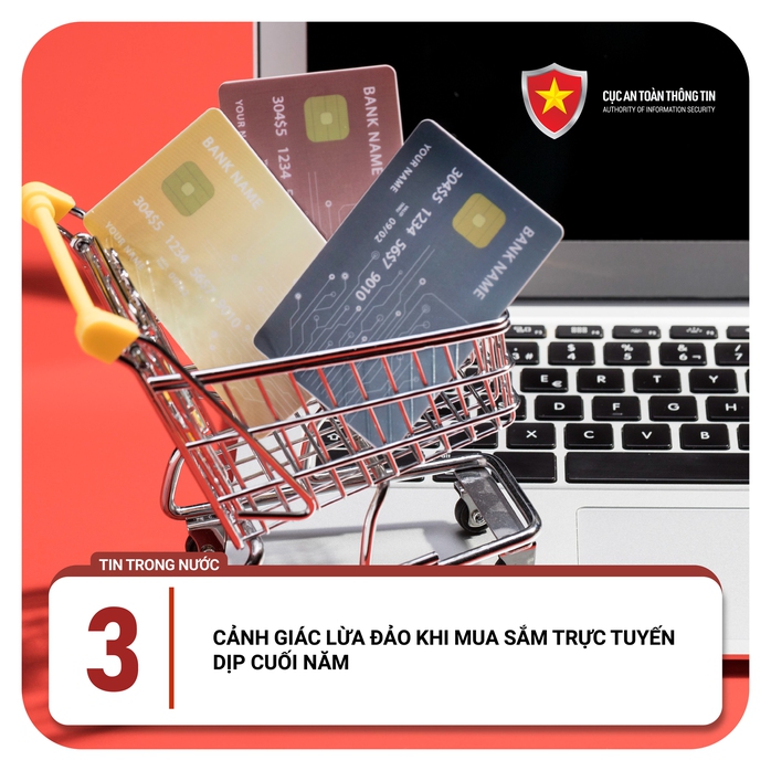 Mr. Pips Phó Đức Nam bị bắt, vẫn có người bị lừa trên sàn chứng khoán ảo- Ảnh 3. Mr. Pips Phó Đức Nam bị bắt, vẫn có người bị lừa trên sàn chứng khoán ảo- Ảnh 3.