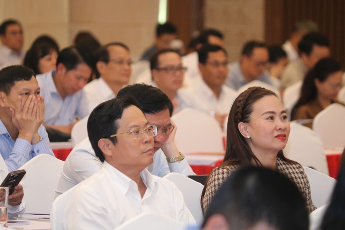 Nâng cao chất lượng, hiệu quả thông tin, tuyên truyền trên báo chí- Ảnh 4. Nâng cao chất lượng, hiệu quả thông tin, tuyên truyền trên báo chí- Ảnh 4.