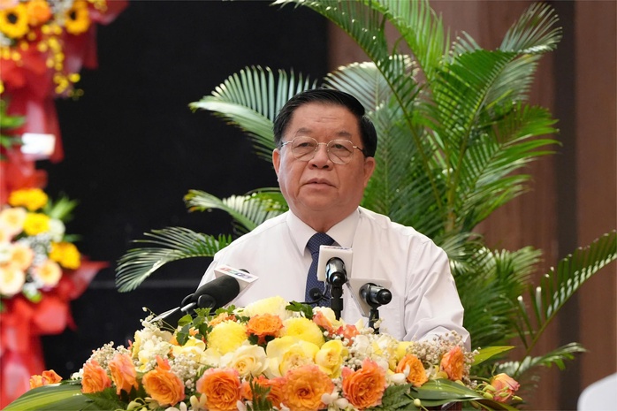 Nâng cao chất lượng, hiệu quả thông tin, tuyên truyền trên báo chí- Ảnh 2. Nâng cao chất lượng, hiệu quả thông tin, tuyên truyền trên báo chí- Ảnh 2.