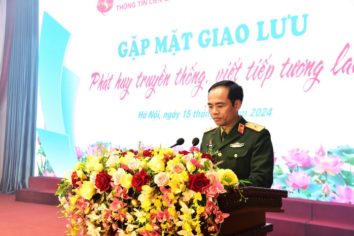 Chuẩn bị thành lập CLB bóng chuyền nữ Trường Tươi - Bình Phước- Ảnh 3. Chuẩn bị thành lập CLB bóng chuyền nữ Trường Tươi - Bình Phước- Ảnh 3.