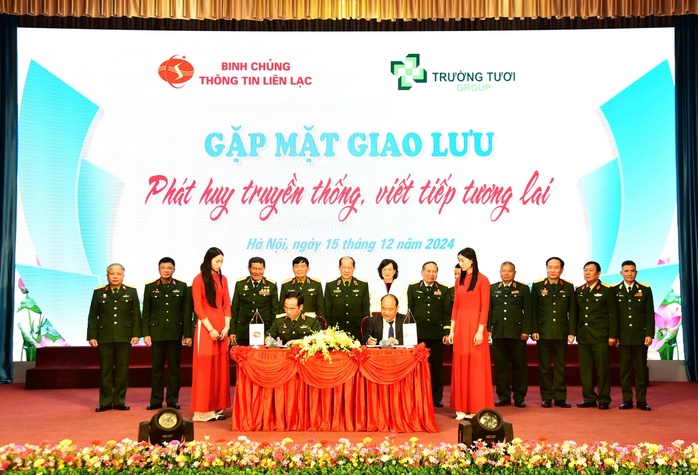 Chuẩn bị thành lập CLB bóng chuyền nữ Trường Tươi - Bình Phước- Ảnh 4. Chuẩn bị thành lập CLB bóng chuyền nữ Trường Tươi - Bình Phước- Ảnh 4.