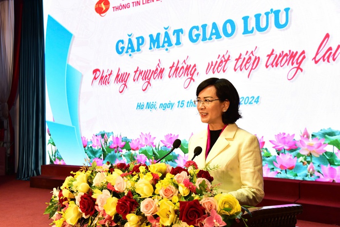 Chuẩn bị thành lập CLB bóng chuyền nữ Trường Tươi - Bình Phước- Ảnh 1. Chuẩn bị thành lập CLB bóng chuyền nữ Trường Tươi - Bình Phước- Ảnh 1.