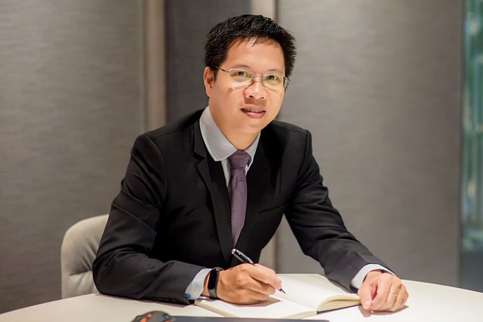 Những lưu ý khi mua nhà đất trong dịp cuối năm- Ảnh 1. Những lưu ý khi mua nhà đất trong dịp cuối năm- Ảnh 1.