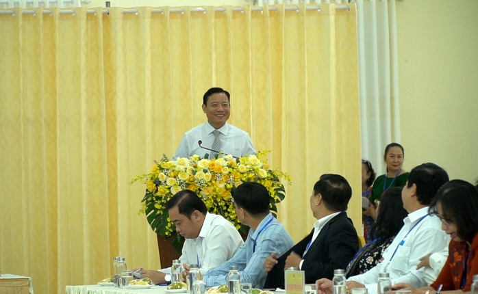 Phát triển du lịch gắn với sản phẩm OCOP- Ảnh 3. Phát triển du lịch gắn với sản phẩm OCOP- Ảnh 3.