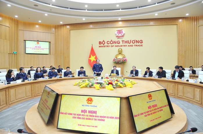 Một năm phát hiện và xử lý 953 vụ vi phạm về kinh doanh vàng- Ảnh 1. Một năm phát hiện và xử lý 953 vụ vi phạm về kinh doanh vàng- Ảnh 1.