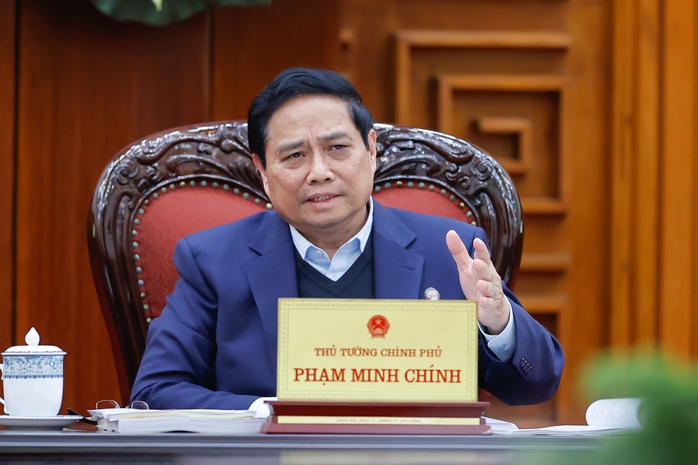 Không để "chảy máu chất xám" khi sắp xếp, tinh gọn bộ máy- Ảnh 1. Không để "chảy máu chất xám" khi sắp xếp, tinh gọn bộ máy- Ảnh 1.