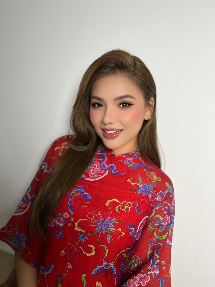 Myra Trần "cháy" hết mình ở buổi diễn đặc biệt- Ảnh 1. Myra Trần "cháy" hết mình ở buổi diễn đặc biệt- Ảnh 1.