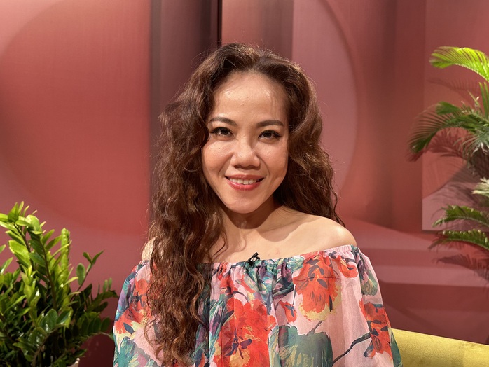 Chương trình hòa nhạc chào đón Giáng sinh và năm mới- Ảnh 1. Chương trình hòa nhạc chào đón Giáng sinh và năm mới- Ảnh 1.