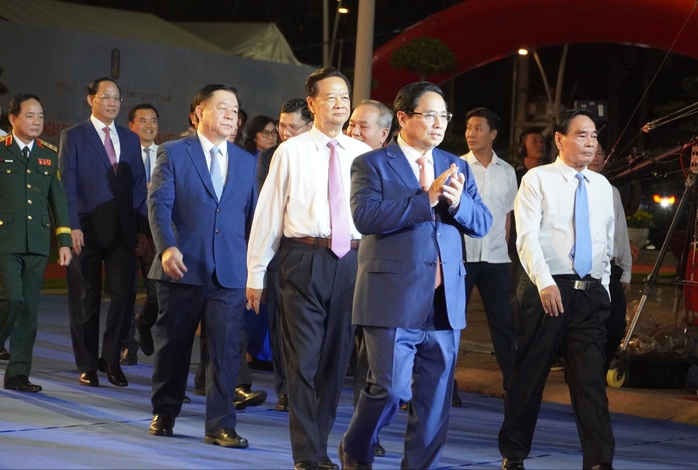 Chiến thắng Bình Giã oanh liệt và oai hùng- Ảnh 1. Chiến thắng Bình Giã oanh liệt và oai hùng- Ảnh 1.