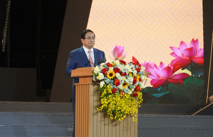 Chiến thắng Bình Giã oanh liệt và oai hùng- Ảnh 4. Chiến thắng Bình Giã oanh liệt và oai hùng- Ảnh 4.