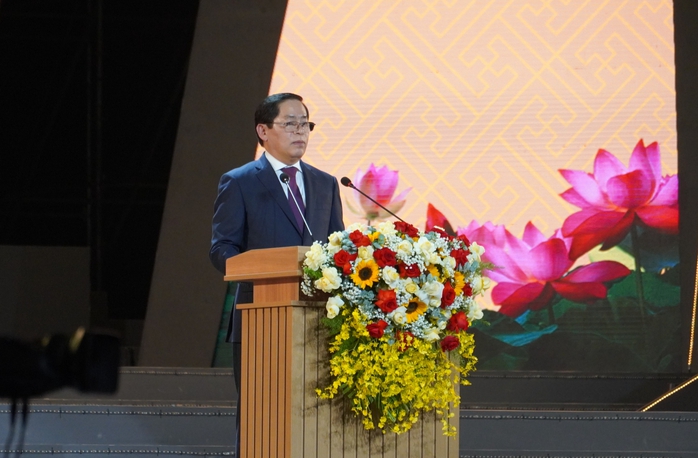 Chiến thắng Bình Giã oanh liệt và oai hùng- Ảnh 3. Chiến thắng Bình Giã oanh liệt và oai hùng- Ảnh 3.