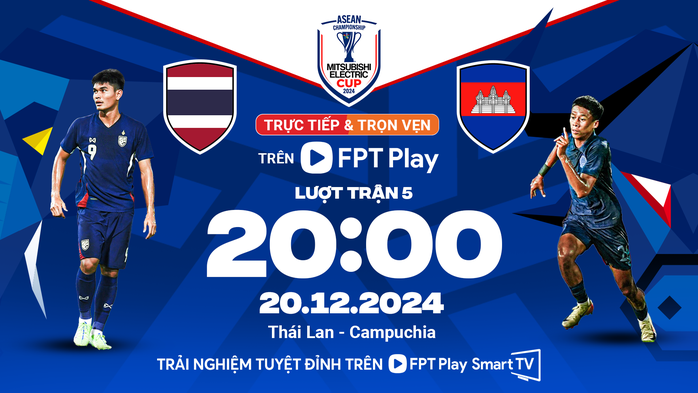 Soi tỉ số Malaysia - Singapore ASEAN CUP 2024: Nóng bỏng trận Derby Causeway- Ảnh 6. Soi tỉ số Malaysia - Singapore ASEAN CUP 2024: Nóng bỏng trận Derby Causeway- Ảnh 6.