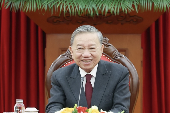 Việt Nam - Singapore hướng tới nâng cấp quan hệ- Ảnh 2. Việt Nam - Singapore hướng tới nâng cấp quan hệ- Ảnh 2.