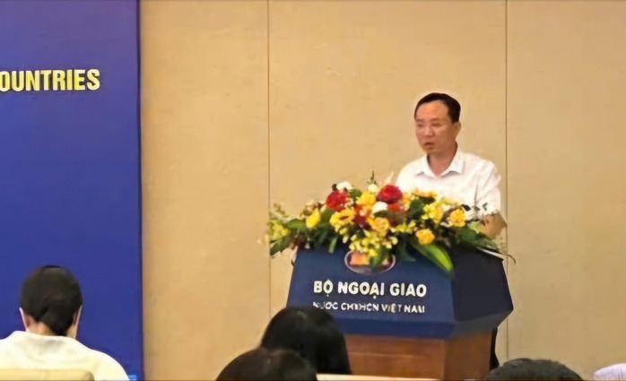 SONA - Doanh nghiệp hàng đầu cung ứng nhân lực quốc tế- Ảnh 8. SONA - Doanh nghiệp hàng đầu cung ứng nhân lực quốc tế- Ảnh 8.